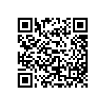 C324C103G2G5TA7301 QRCode