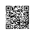 C324C103J2G5TA7301 QRCode