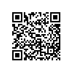 C324C103JAG5TA7301 QRCode