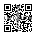 C324C103KAG5TA QRCode