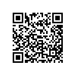 C324C103KAG5TA7301 QRCode