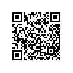 C324C104F3G5TA7301 QRCode