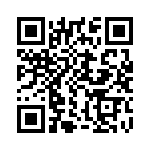 C324C104J1G5TA QRCode