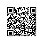 C324C104J3G5TA7301 QRCode