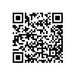 C324C104J5G5TA7301 QRCode