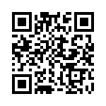 C324C104K1R5TA QRCode