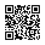 C324C104K5R5TA QRCode