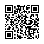 C324C105M1R5TA QRCode