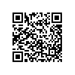 C324C109BAG5TA7301 QRCode