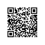 C324C109C3G5TA7301 QRCode