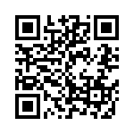 C324C110F3G5TA QRCode