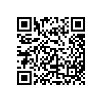 C324C110G3G5TA7301 QRCode