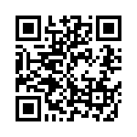 C324C110J3G5TA QRCode