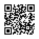 C324C110K3G5TA QRCode