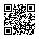 C324C111F3G5TA QRCode