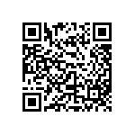 C324C111G3G5TA7301 QRCode