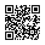 C324C112F3G5TA QRCode