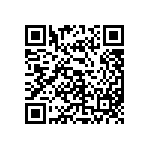 C324C112JAG5TA7301 QRCode