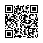 C324C119CAG5TA QRCode