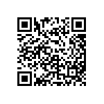 C324C119CAG5TA7301 QRCode