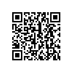 C324C119D3G5TA7301 QRCode