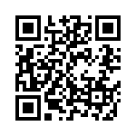 C324C120G3G5TA QRCode