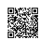 C324C120GAG5TA7301 QRCode