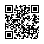 C324C120J3G5TA QRCode