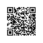 C324C120K3G5TA7301 QRCode