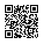 C324C121F3G5TA QRCode