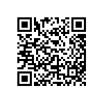 C324C121G3G5TA7301 QRCode