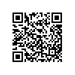 C324C122FAG5TA7301 QRCode