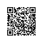 C324C122JAG5TA7301 QRCode