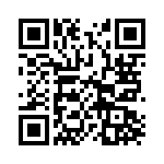 C324C123G1G5TA QRCode