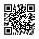 C324C124F5G5TA QRCode