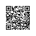 C324C124K3G5TA7301 QRCode