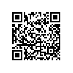 C324C124K5G5TA7301 QRCode