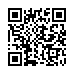 C324C129C3G5TA QRCode