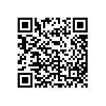 C324C130KAG5TA7301 QRCode