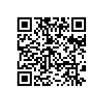 C324C131F3G5TA7301 QRCode