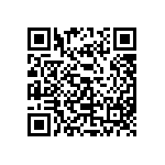 C324C132F3G5TA7301 QRCode