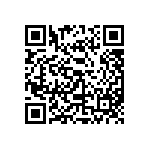 C324C132G3G5TA7301 QRCode