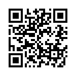 C324C132J3G5TA QRCode