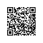 C324C139BAG5TA7301 QRCode