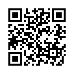 C324C139C3G5TA QRCode