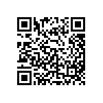 C324C150GAG5TA7301 QRCode