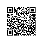 C324C150JAG5TA7301 QRCode