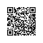 C324C150KAG5TA7301 QRCode