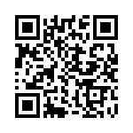 C324C151FAG5TA QRCode