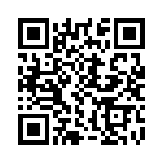 C324C151KAG5TA QRCode